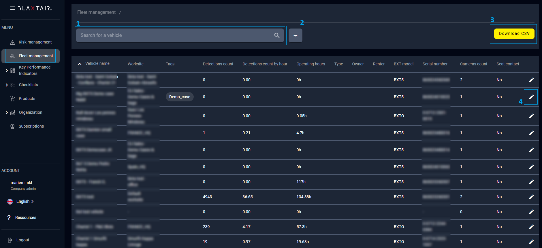 Capture d'écran 2025-05-23 162739.png