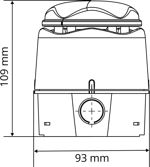 image-20240704-110819.png