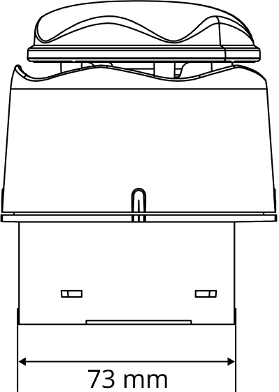 image-20240704-110825.png