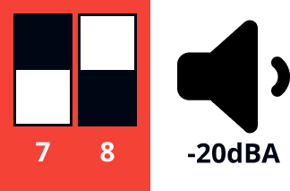 image-20240704-110837.png