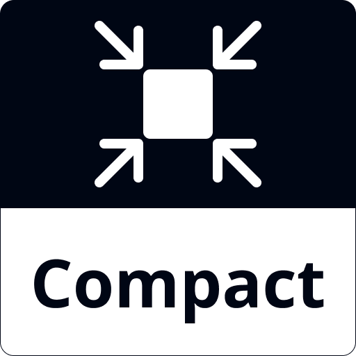 image-20240705-145842.png