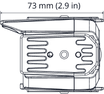 image-20240705-145854.png