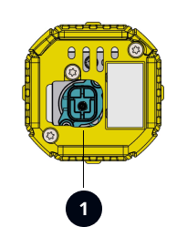 image-20240705-145922.png