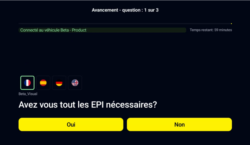 Checklist BXT5 - 3.png