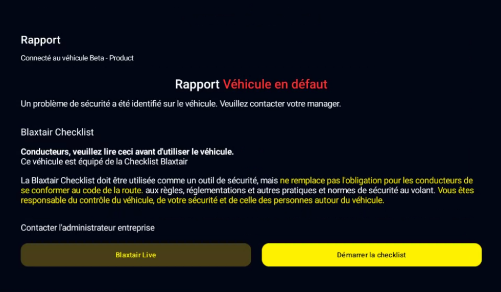 Checklist BXT5 - 9.png