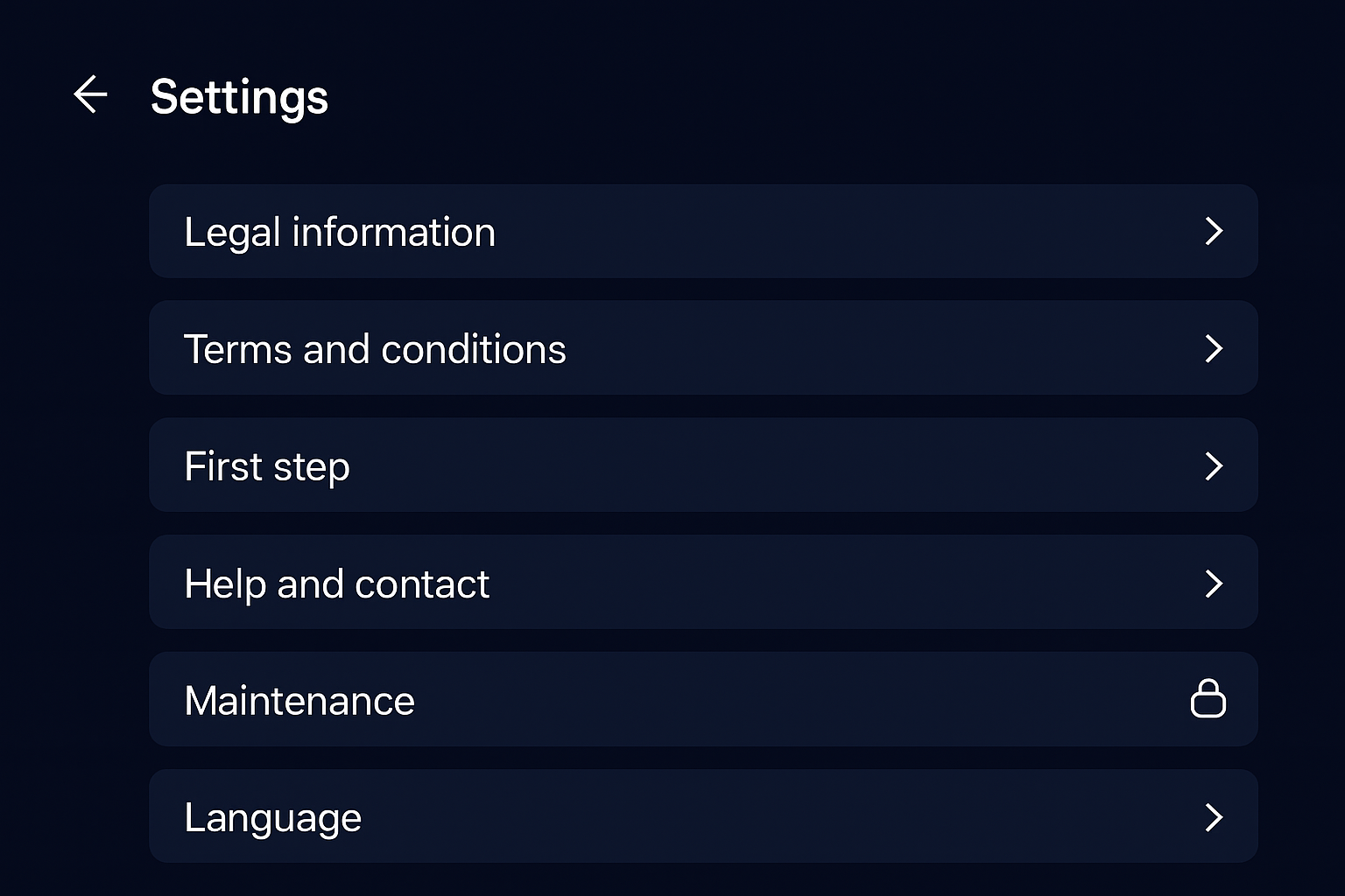 Avec la fleche retour c'est mieux.png