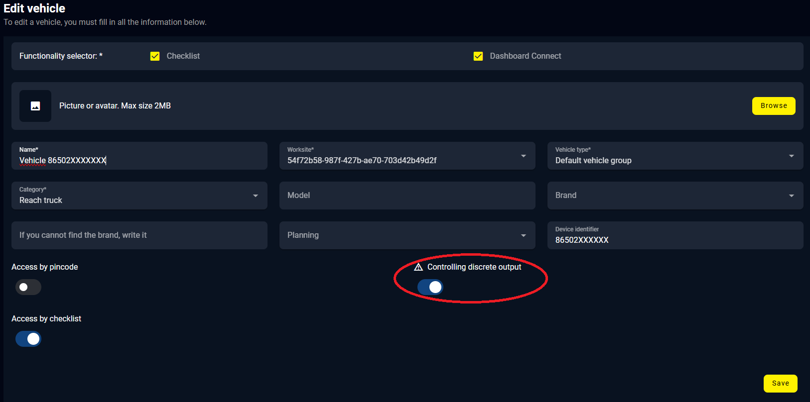 Capture d'écran 2025-07-15 095743.png