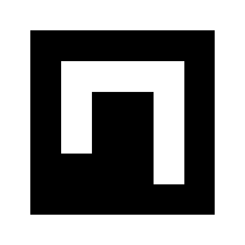 4x4_1000-10 30X30 Obstacle-20240628-142455.png