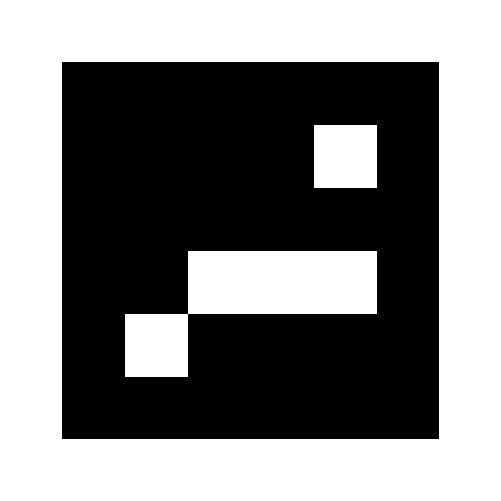 4x4_1000-120 51x51 vehicule-20240628-142604.png