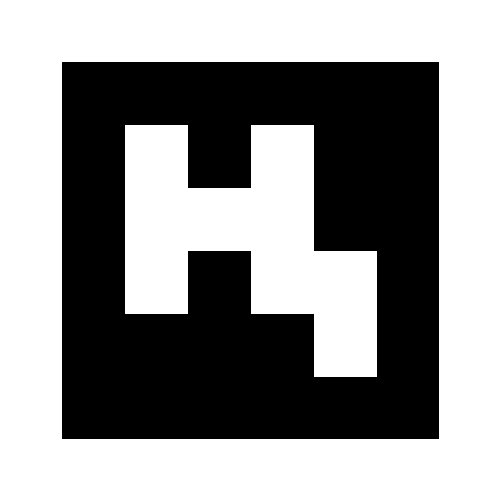 4x4_1000-310 30x30 In-20240628-142637.png