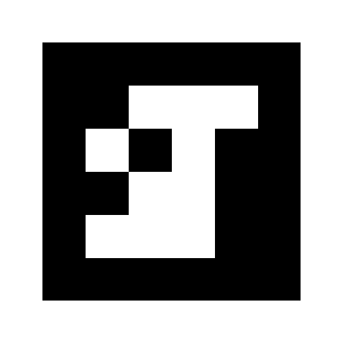 image-20240704-110716.png