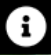 image-20240704-123018.png