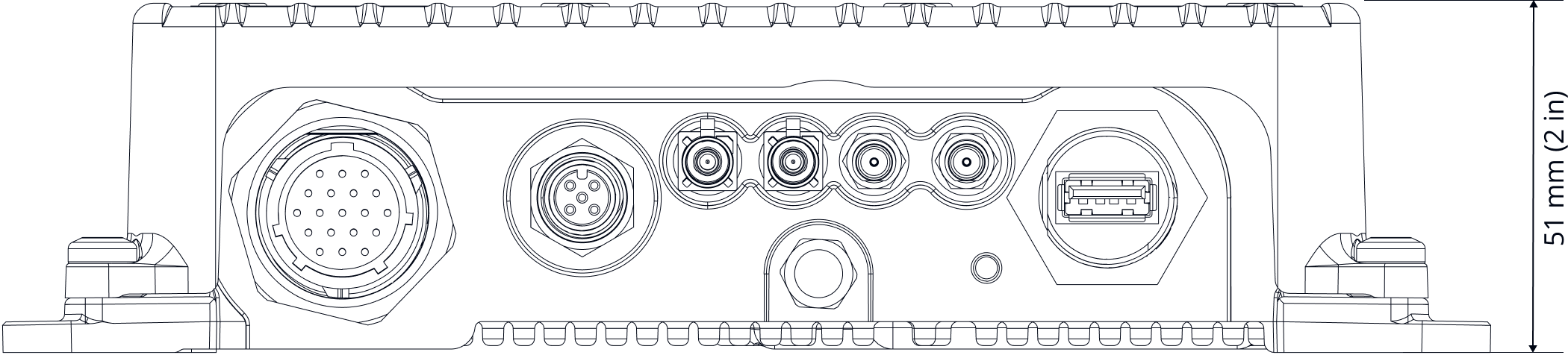 image-20240705-145858.png