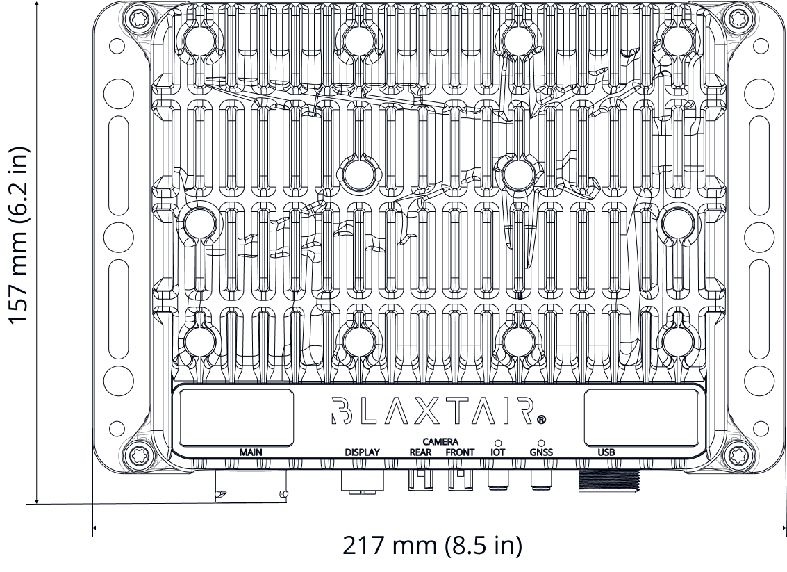 image-20240705-145902.png