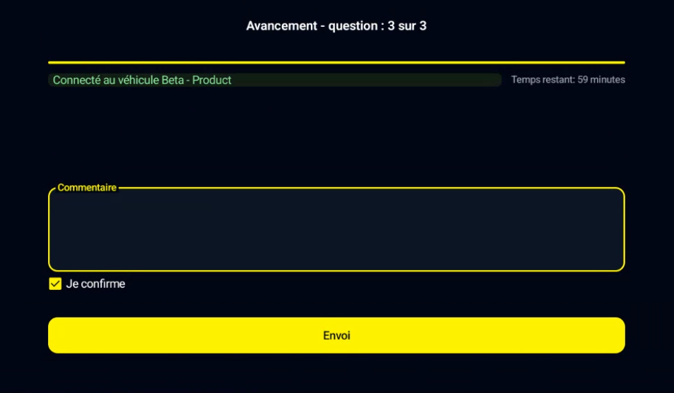 Checklist BXT5 - 4.png