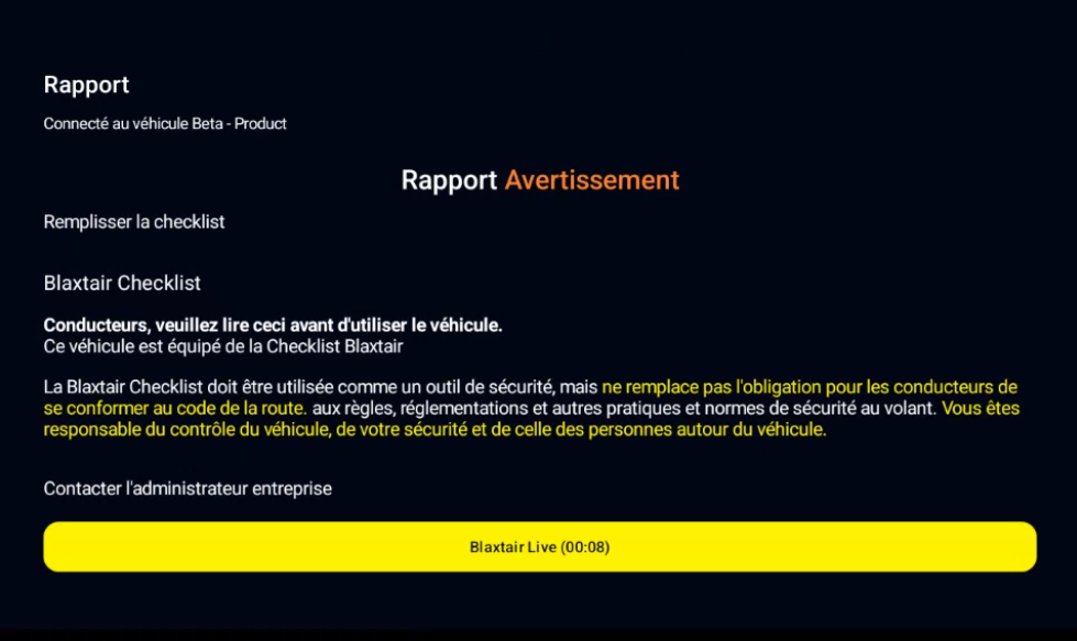 Checklist BXT5 - 7.png