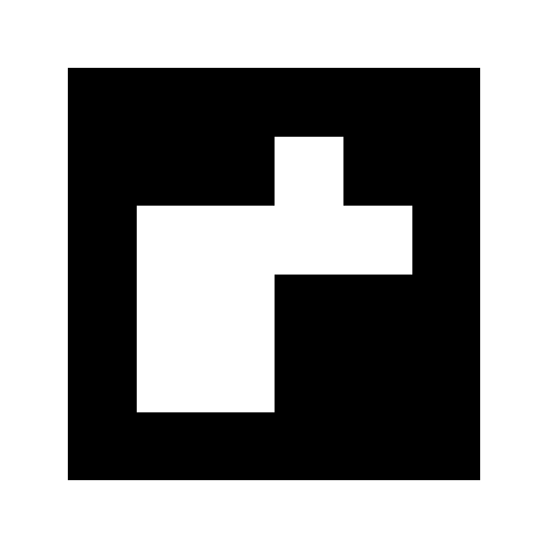 4x4_1000-510 30x30 Out-20240628-142637.png