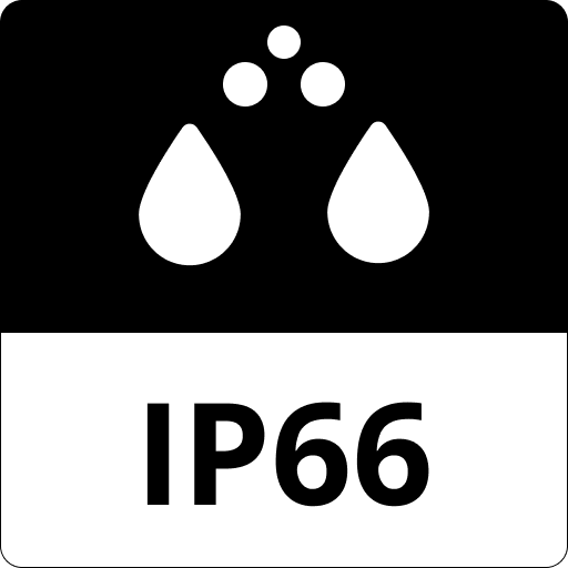 image-20240704-110811.png
