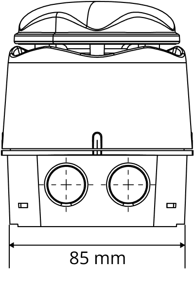 image-20240704-110822.png