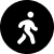 image-20240704-125200.png