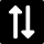 image-20240704-123026.png
