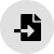 image-20240704-123048.png