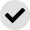 image-20240704-123101.png