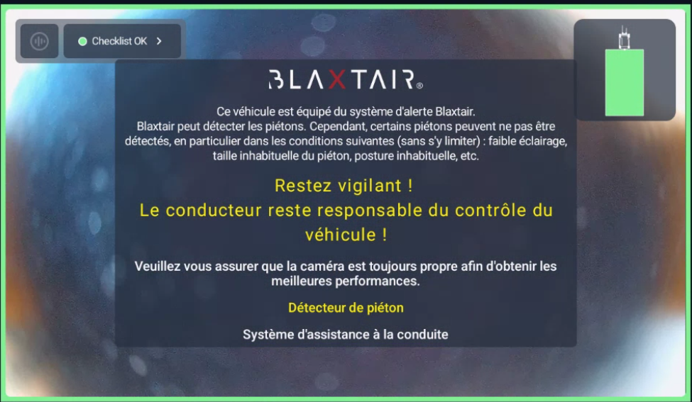 Checklist BXT5 - 5.png