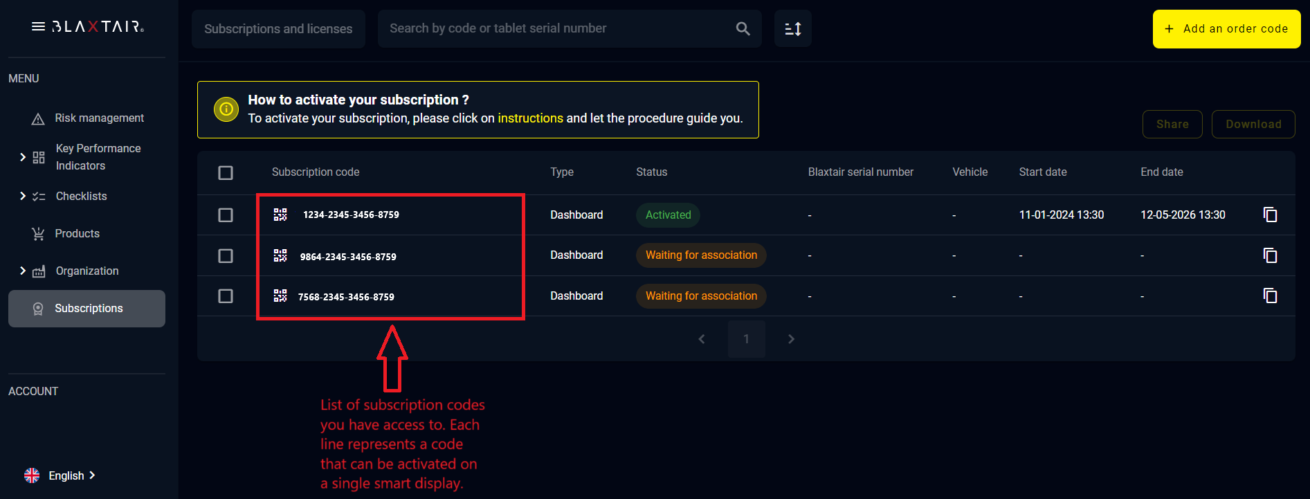 Afficher_les_codes_activation_abonnement.png