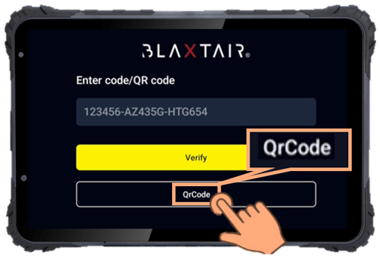 Step4-20241128-160137.png
