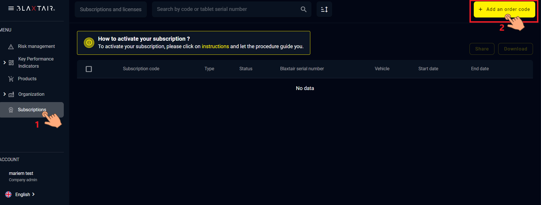 add order code.png