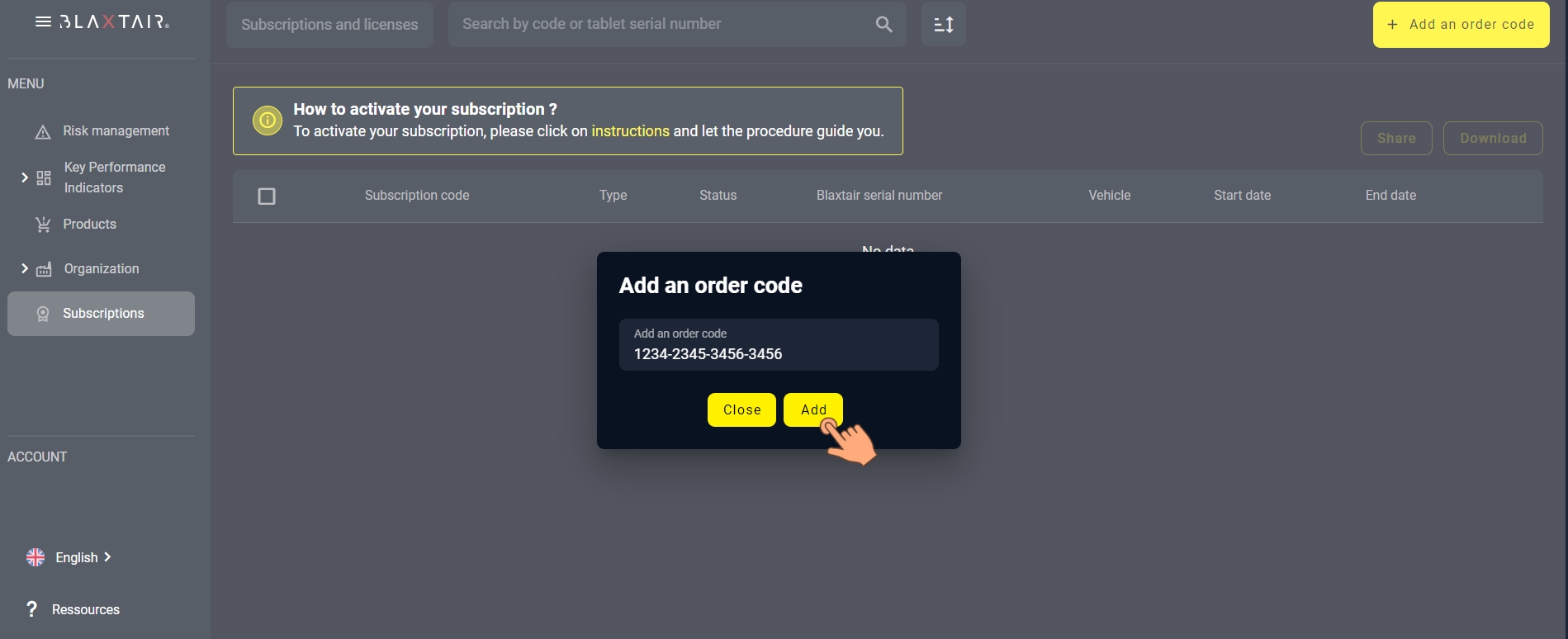saisir_le_order_code.png
