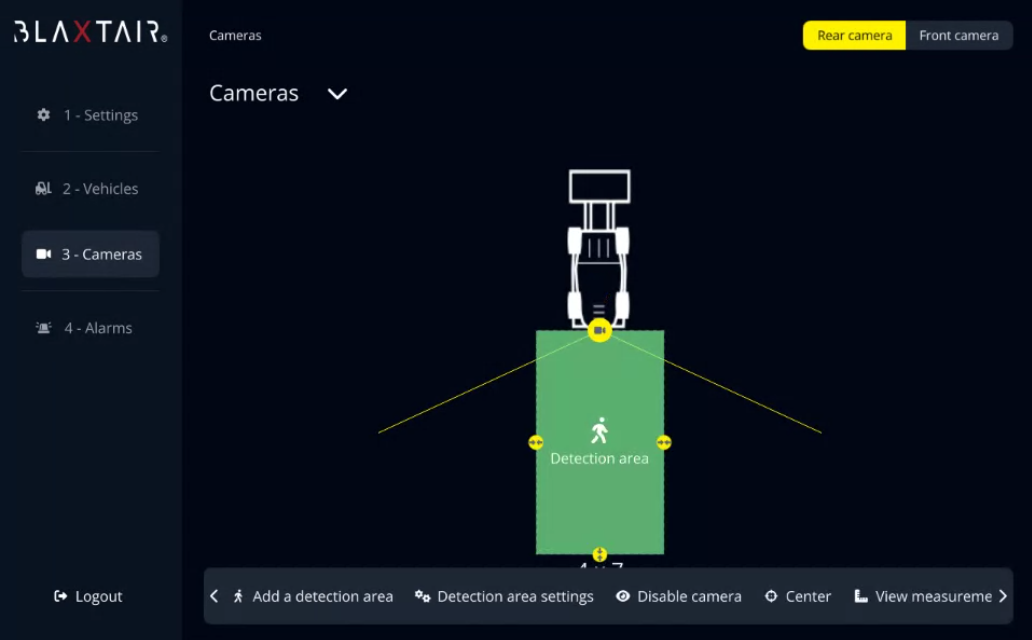 conf cam sans vehicule 2-20240826-134402.png