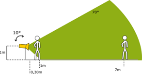 image-20250923-083907.png