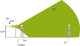 image-20250923-083924.png