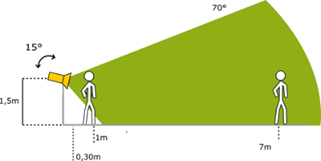image-20250923-083944.png
