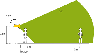 image-20250923-084045.png