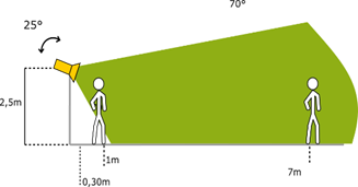 image-20250923-084104.png