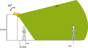 image-20250923-084123.png