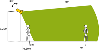 image-20250923-084150.png