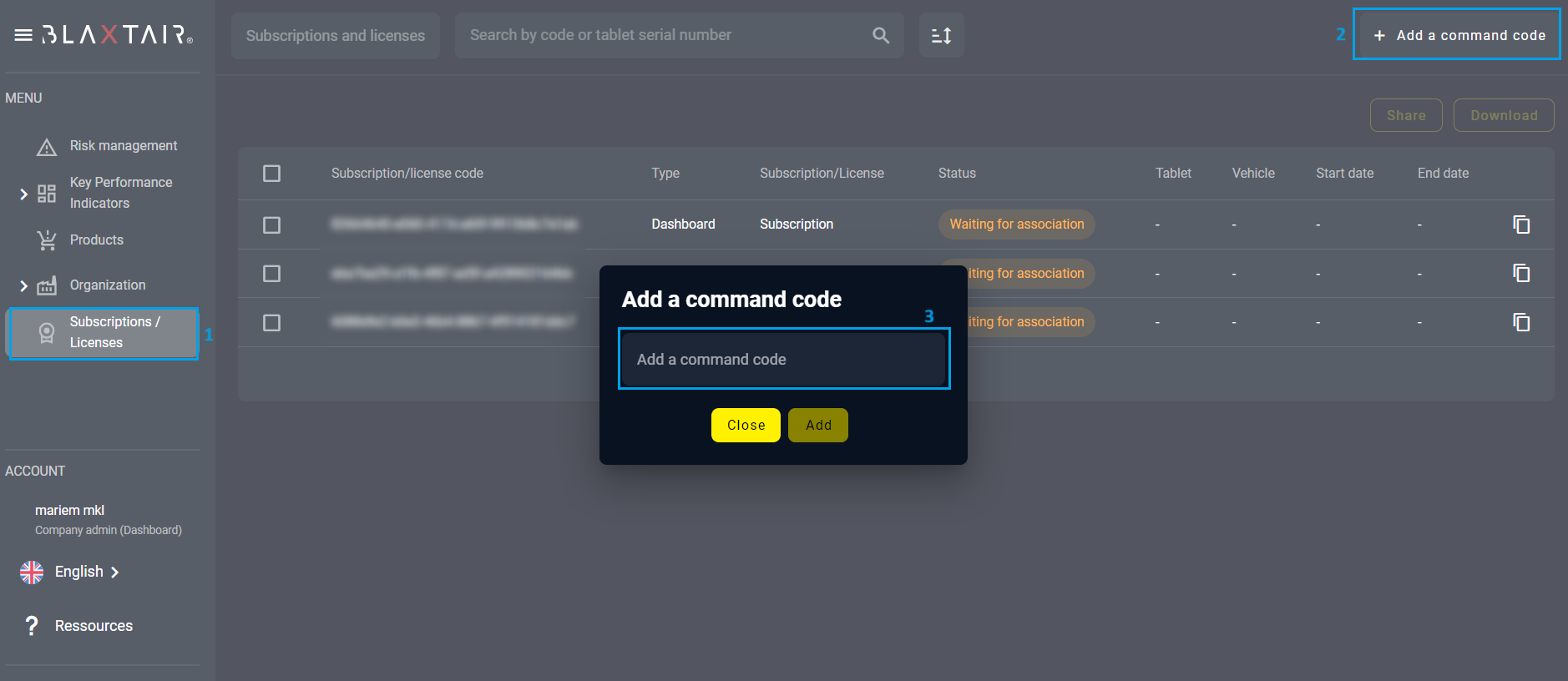 add_order_code.png