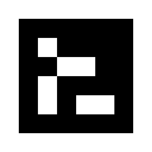 4x4_1000-20 51X51 Obstacle-20240628-142514.png