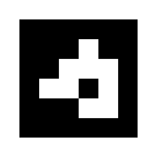 4x4_1000-520 51x51 Out-20240628-142650.png