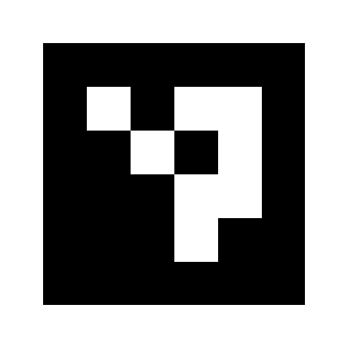 image-20240704-110712.png
