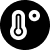 image-20240704-125024.png