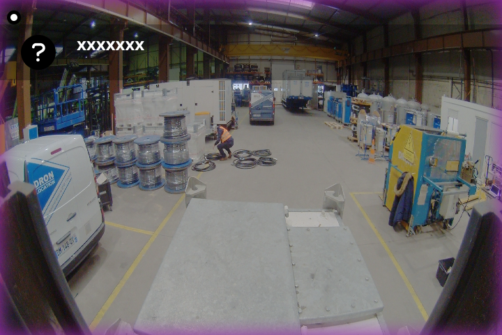 image-20240704-125028.png