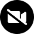 image-20240704-125116.png