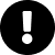 image-20240704-125220.png