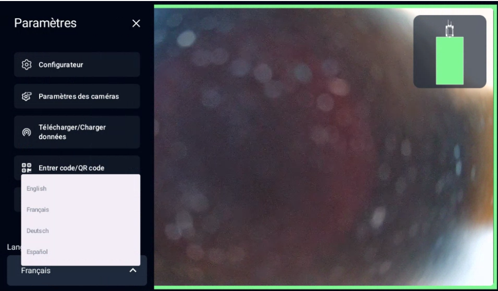 Checklist BXT5 - 11 - Lang.png