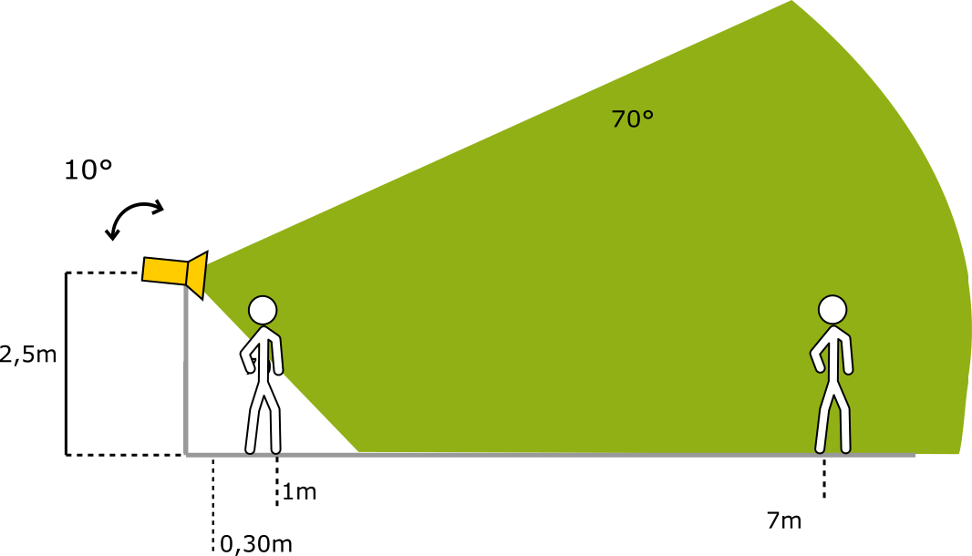 image-20250109-122947.png